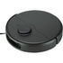 Wilfa RVC-D4000LIN Robot Vacuum Cleaner