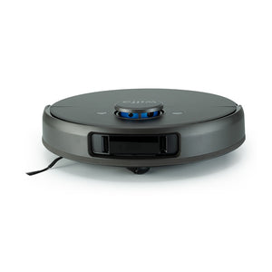 Wilfa RVC-D4000LIN Robot Vacuum Cleaner