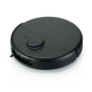 Wilfa RVC-D4000SL Robot Vacuum Cleaner