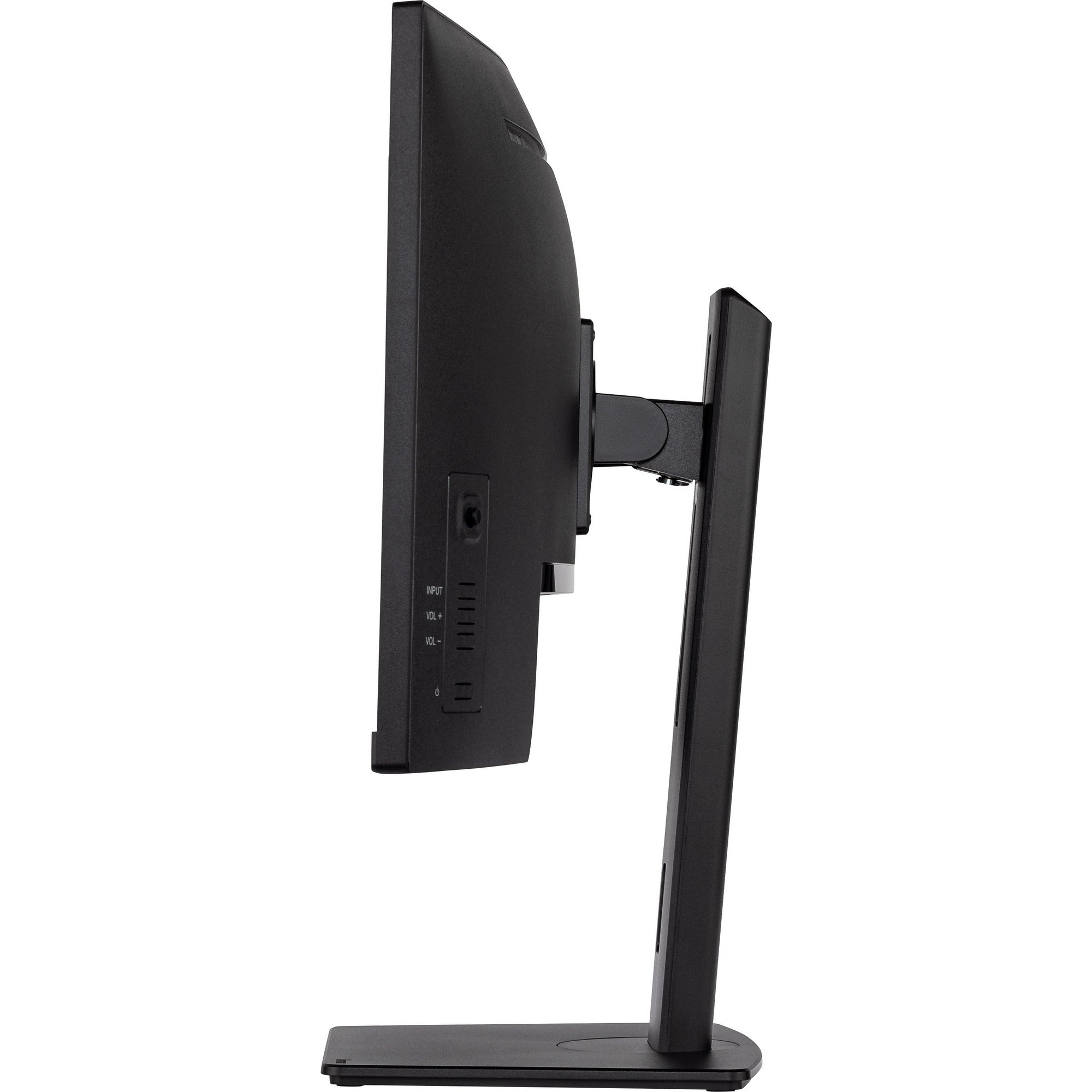 iiyama ProLite XCB3494WQSN-B5 34" Curved Computer Monitor