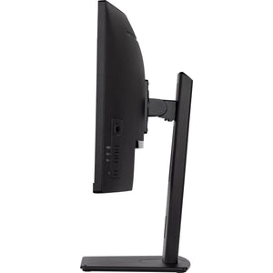 iiyama ProLite XCB3494WQSN-B5 34" Curved Computer Monitor