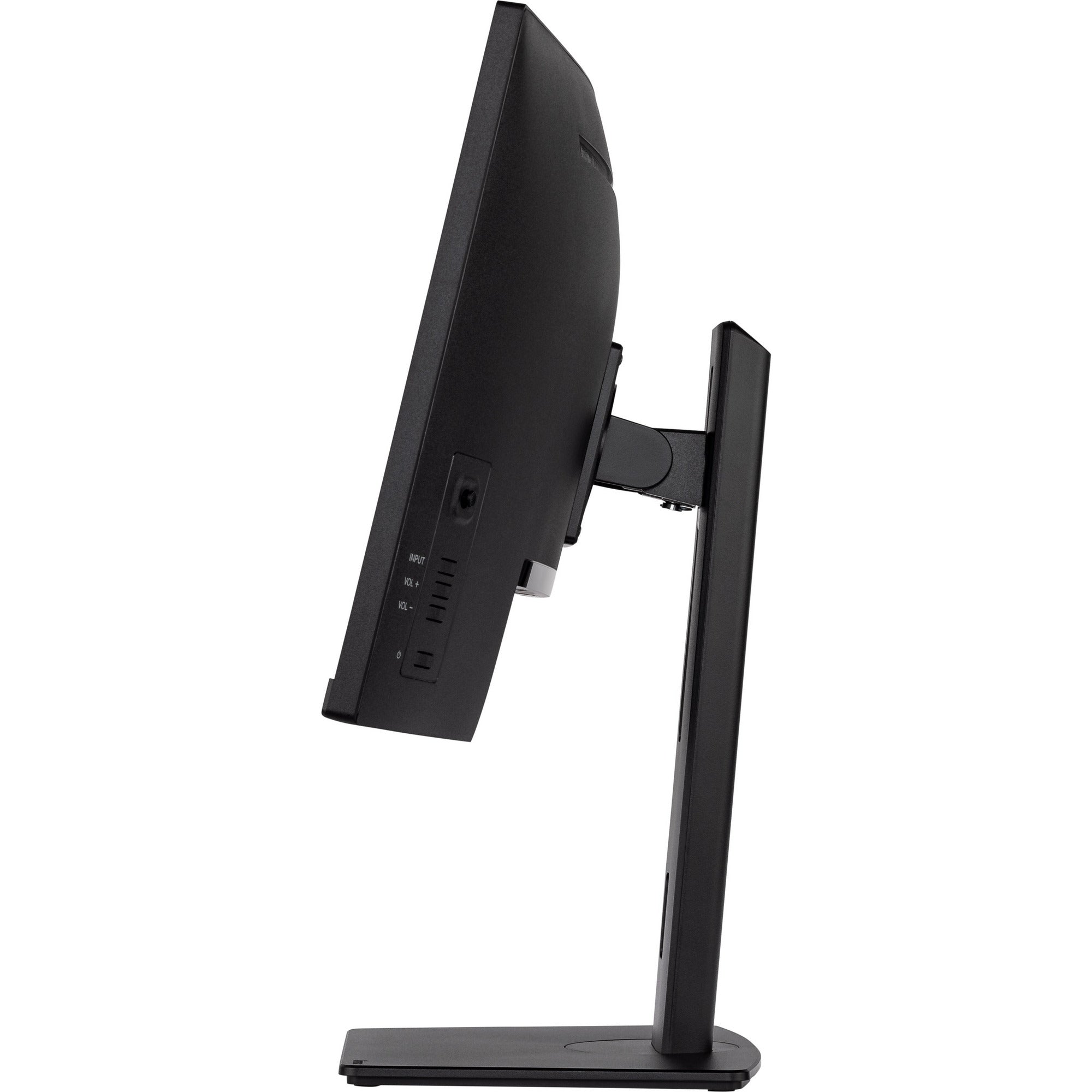 iiyama ProLite XCB3494WQSN-B5 34" Curved Computer Monitor