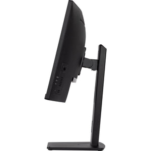 iiyama ProLite XCB3494WQSN-B5 34" Curved Computer Monitor
