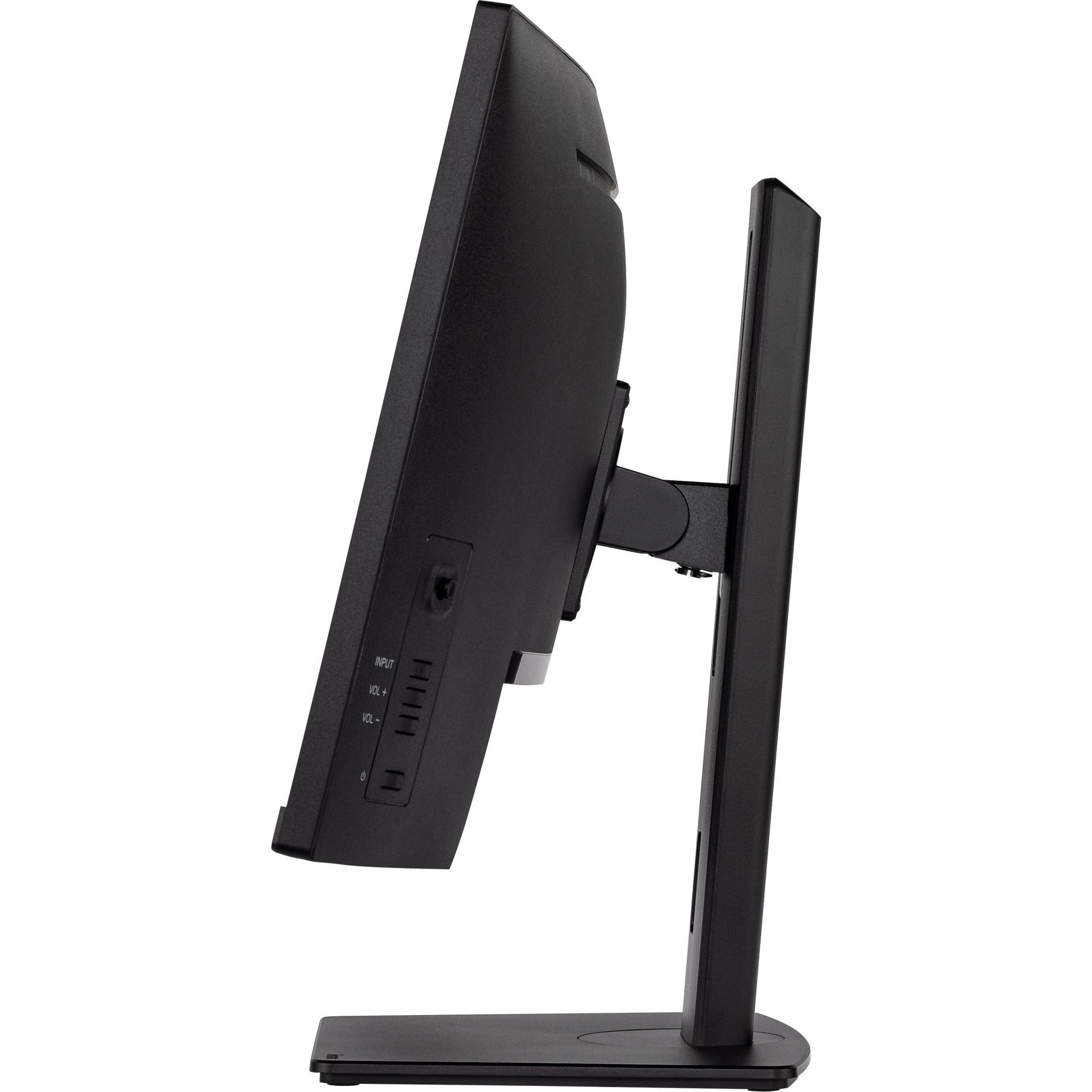 iiyama ProLite XCB3494WQSN-B5 34" Curved Computer Monitor