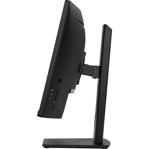 iiyama ProLite XCB3494WQSN-B5 34" Curved Computer Monitor