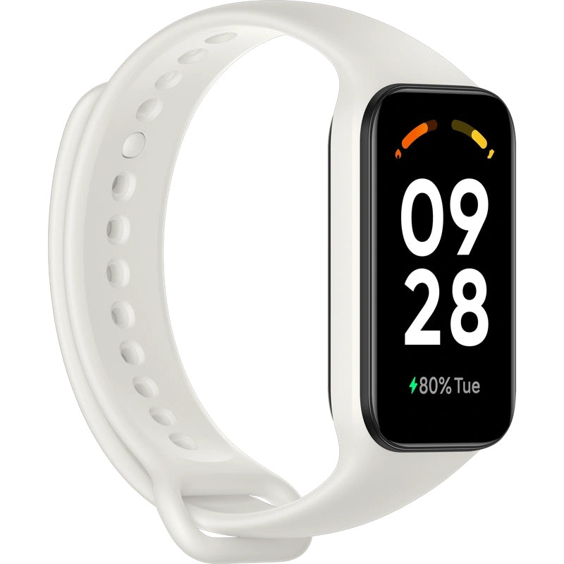 Xiaomi Redmi Smart Band 2 - White