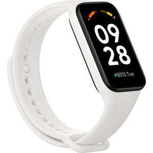 Xiaomi Redmi Smart Band 2 - White