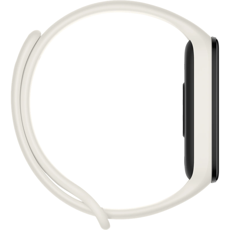 Xiaomi Redmi Smart Band 2 - valkoinen