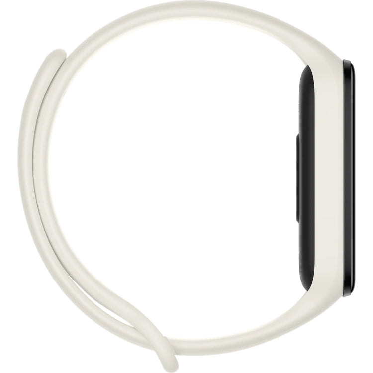 Xiaomi Redmi Smart Band 2 - White