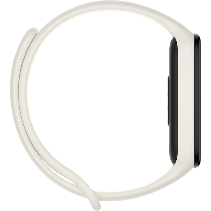 Xiaomi Redmi Smart Band 2 - White