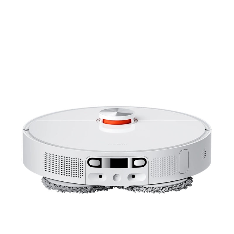 Xiaomi Robot Vacuum X10+