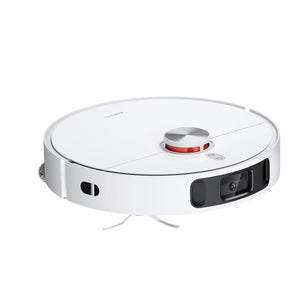 Xiaomi Robot Vacuum X10+