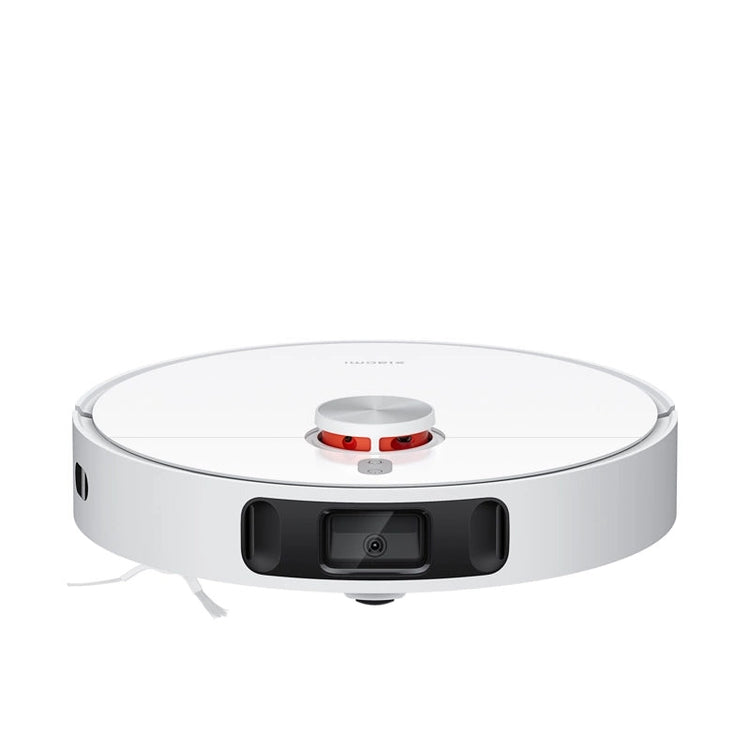 Xiaomi Robot Vacuum X10+