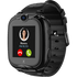 Xplora XGO2 Kids' Watch Phone, Black