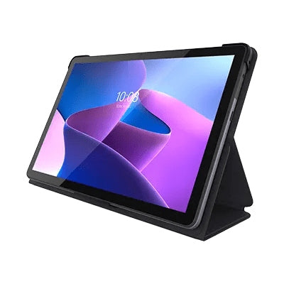 LENOVO Tab M10 3Gen Case Gray