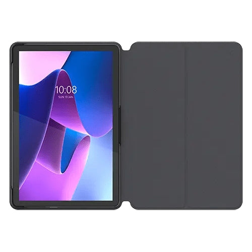 LENOVO Tab M10 3Gen Case Gray