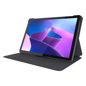 LENOVO Tab M10 3Gen Case Gray