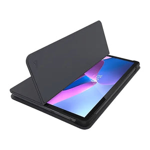 LENOVO Tab M10 3Gen Case Gray