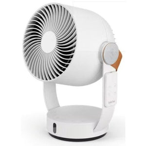 Desk fan Stadler Form Leo, 18 W