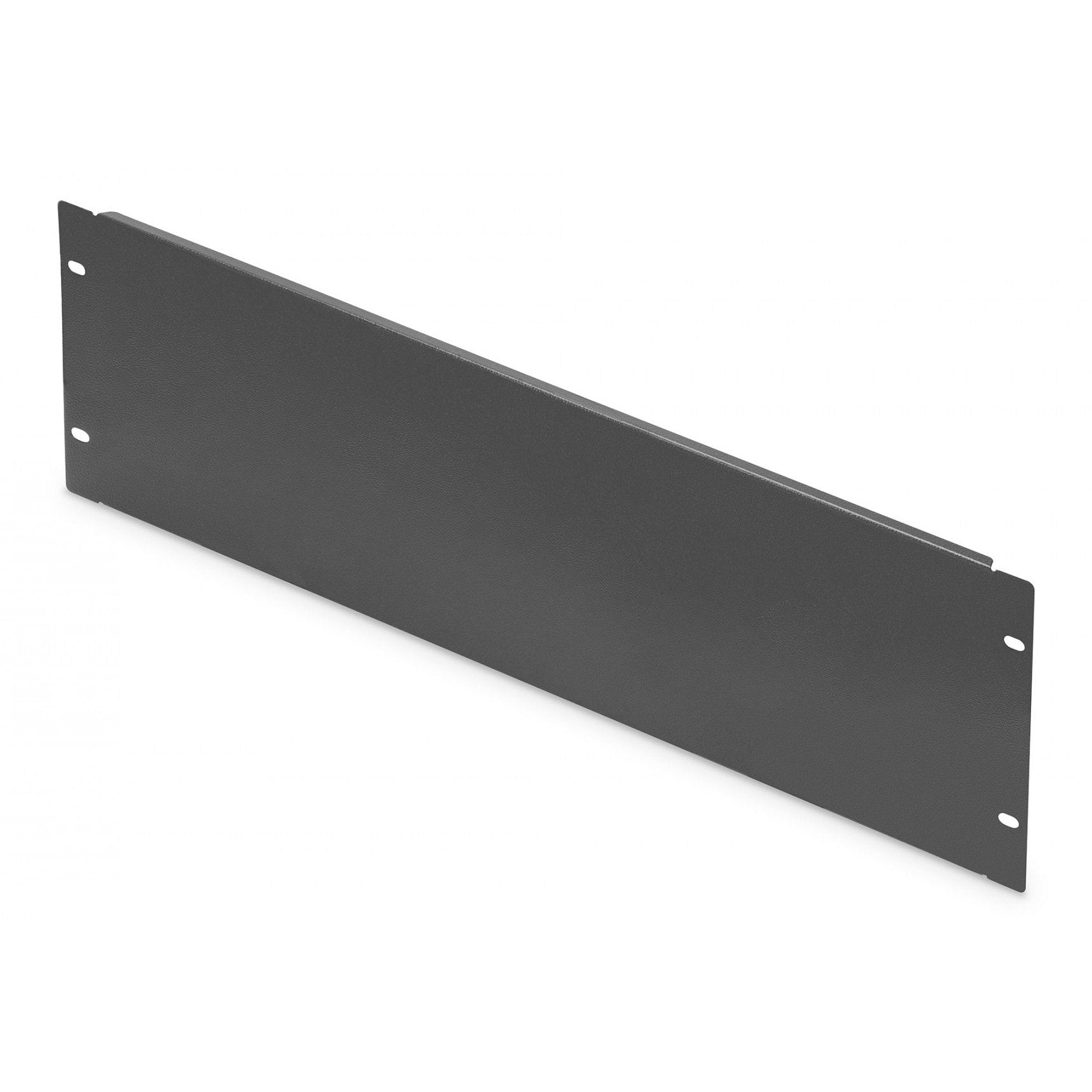 Digitus 4U Blank Panel for 483 mm 19" Cabinets