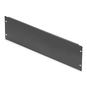 Digitus 4U Blank Panel for 483 mm 19" Cabinets