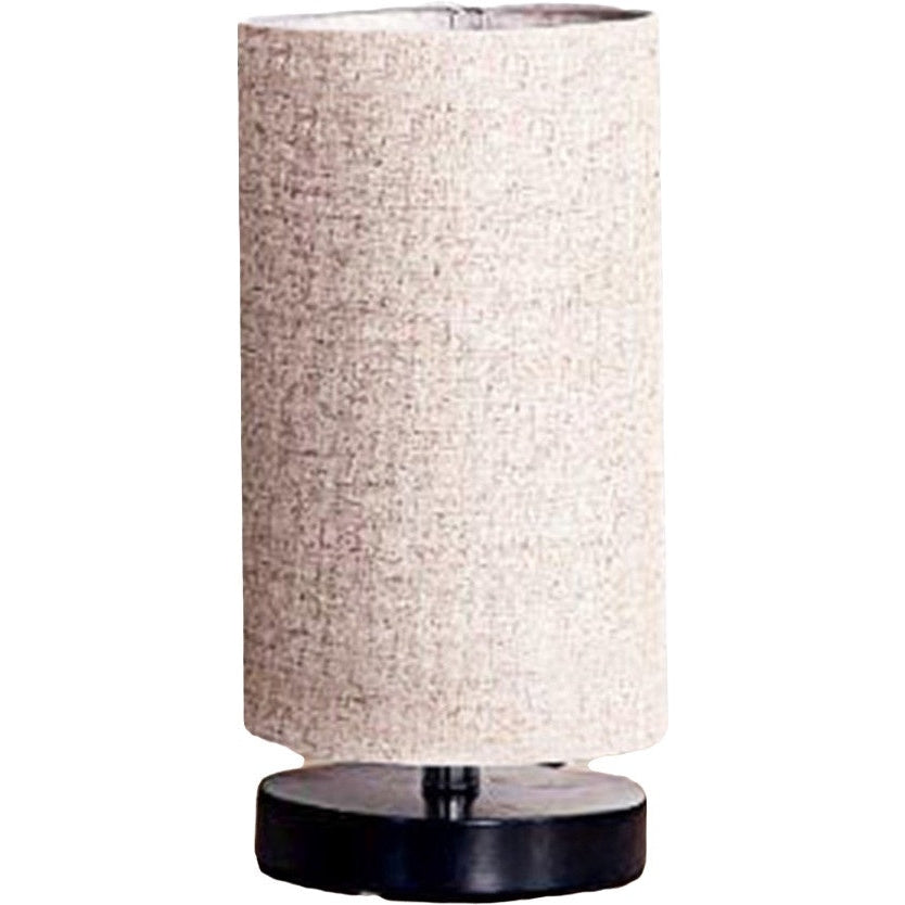 Opviq AYD-2571 Table Lamp, E27, 60W