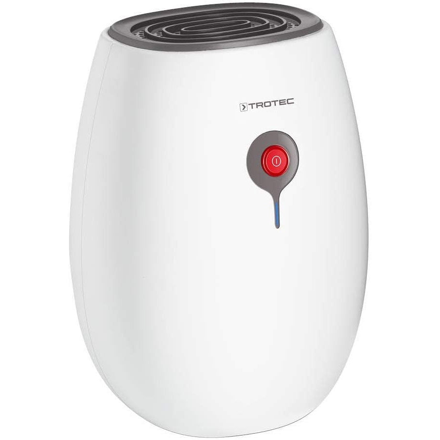 Dehumidifier Trotec TTP 2 E, 20 W