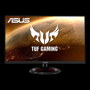 ASUS TUF Gaming Monitor 23.8" VG249Q1R