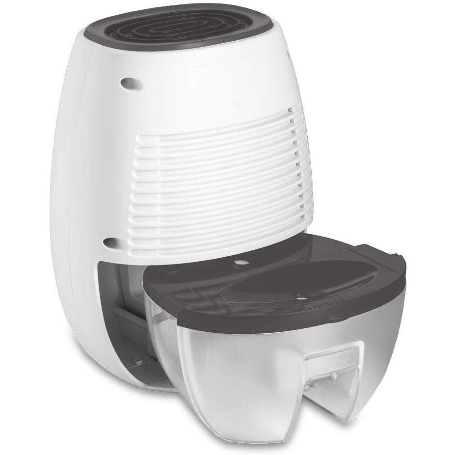 Dehumidifier Trotec TTP 2 E, 20 W