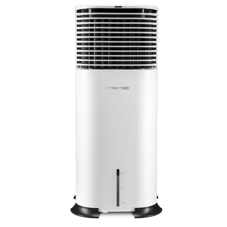 Air Cooler Trotec PAE 49, 145 W