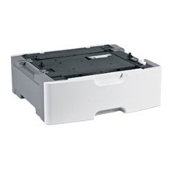 Lexmark Duo 42C7650 Paper Tray