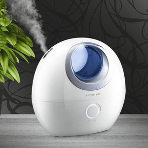 Air humidifier Trotec B 1 E