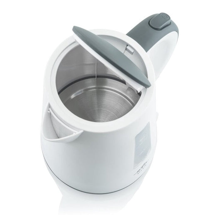 Electric Kettle ETA 160390000, 1.7 l