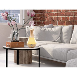 Beper Aroma Diffuser 70.405, 0.24 l