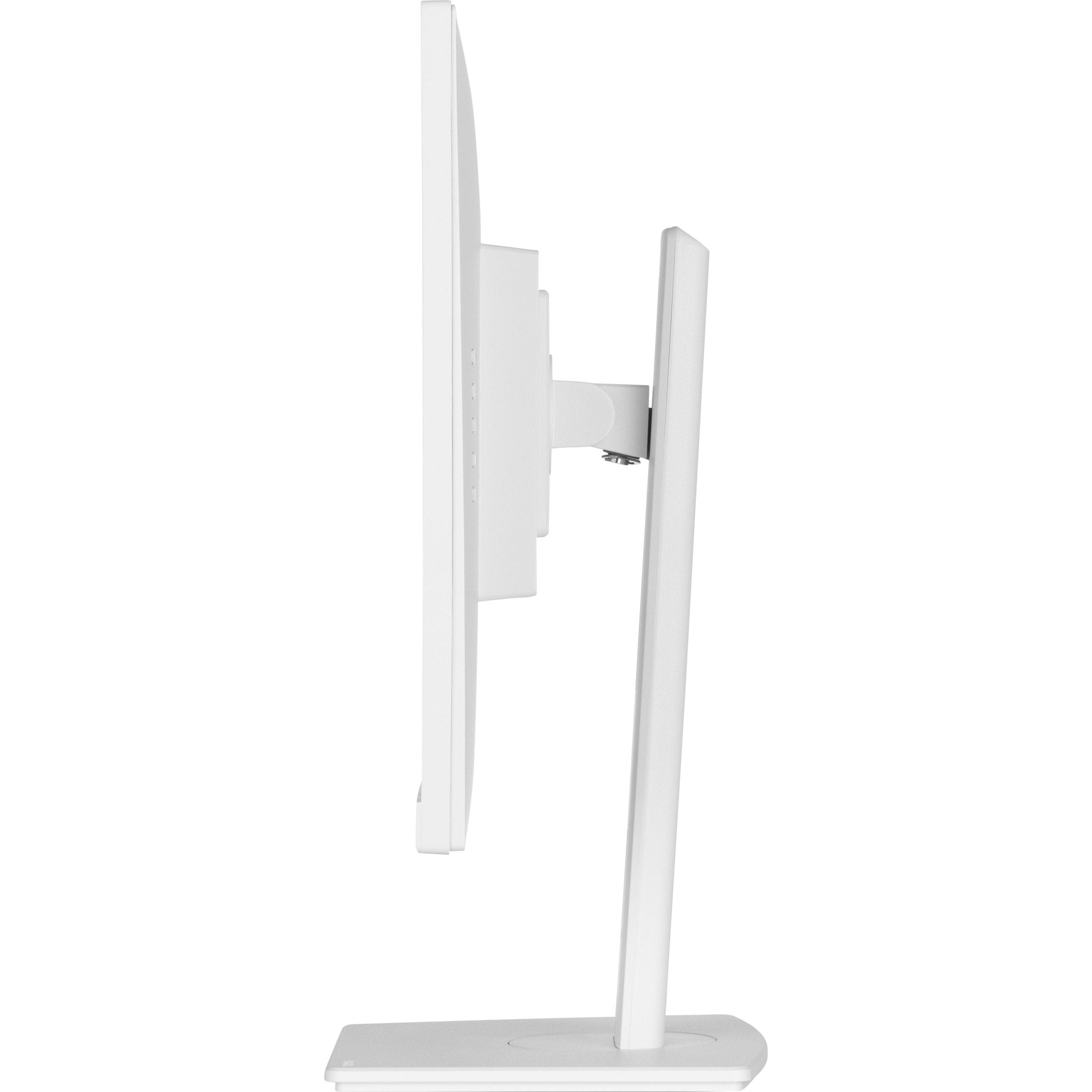 iiyama ProLite Computer Monitor 27" XUB2792QSU-W6