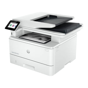 HP LaserJet Pro MFP 4102dw