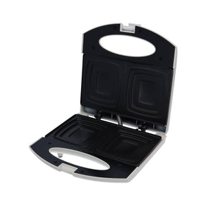 Sandwich maker Jata JESW1232, 750 W