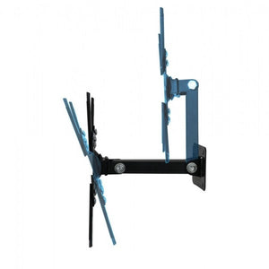 TV holder Esperanza Proteus, 26-70", 55 kg