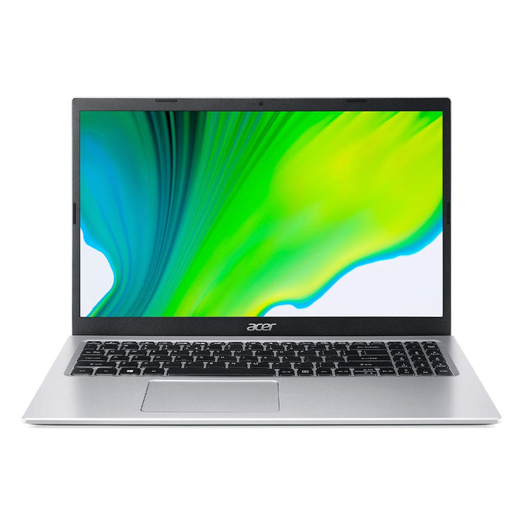 Acer Aspire 3 A315-35 15.6" N4500 8GB 128GB