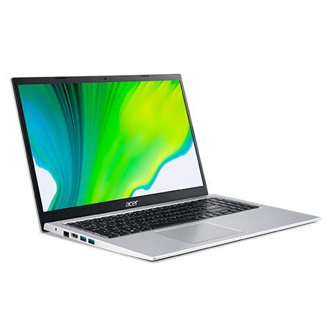 Acer Aspire 3 A315-35 15.6" N4500 8GB 128GB