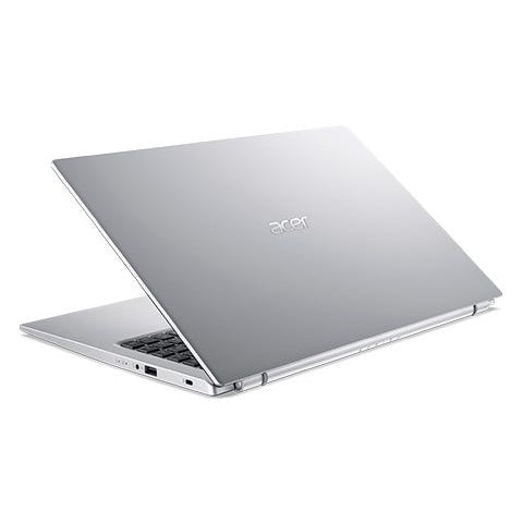 Acer Aspire 3 A315-35 15.6" N4500 8GB 128GB