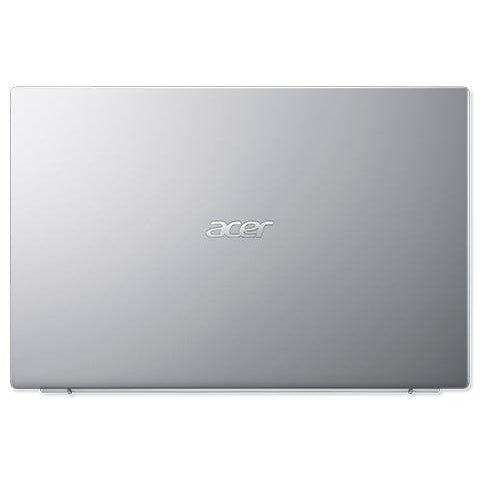 Acer Aspire 3 A315-35 15.6" N4500 8GB 128GB