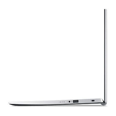 Acer Aspire 3 A315-35 15.6" N4500 8GB 128GB