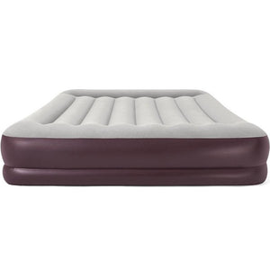 Bestway Assorted Inflatable Mattress, 203 cm x 152 cm x 36 cm