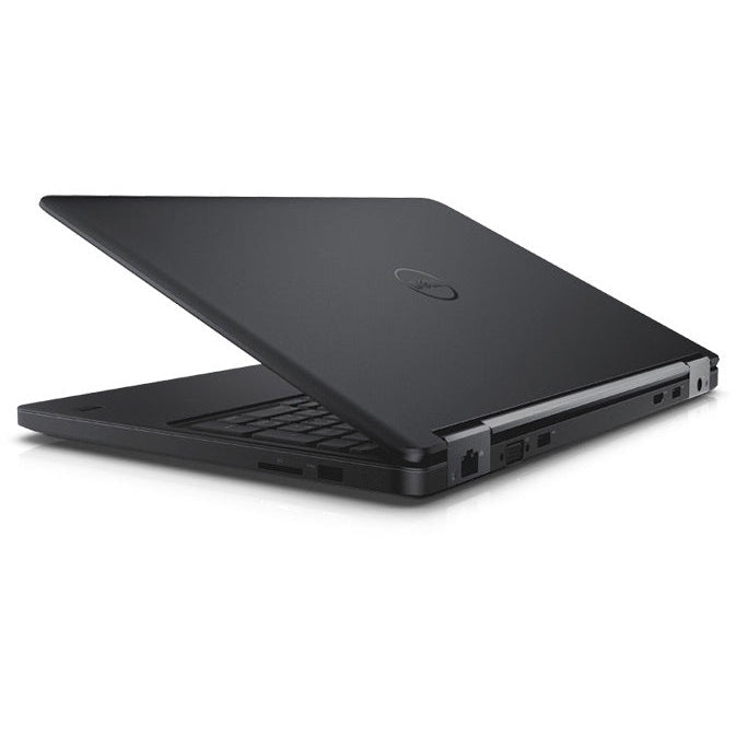 Dell Latitude E5550 Renewed Laptop