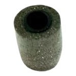 RealWear Ear Bud Foam Tips Sample Pack