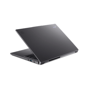 Acer Aspire 14 AI OLED Intel Core Ultra 5 16/512GB