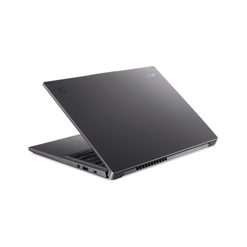 Acer Aspire 14 AI OLED Intel Core Ultra 5 16/512GB