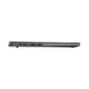 Acer Aspire 14 AI OLED Intel Core Ultra 5 16/512GB