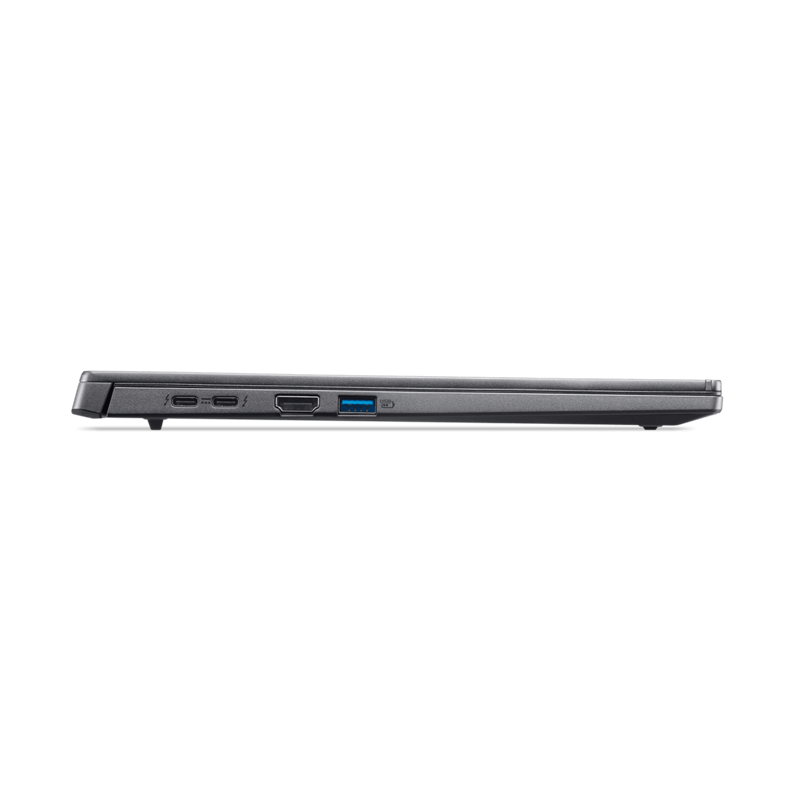 Acer Aspire 14 AI OLED Intel Core Ultra 5 16/512GB